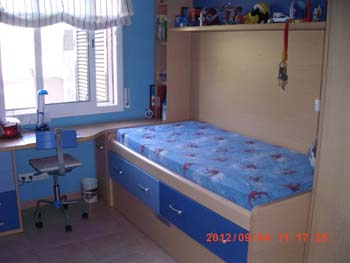 10_HABITACION