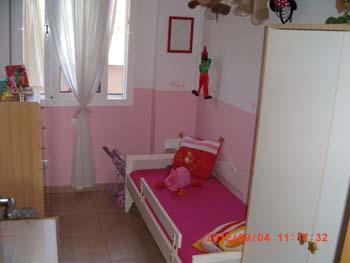 11_HABITACION