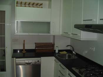 05_COCINA CON GALERIA_1