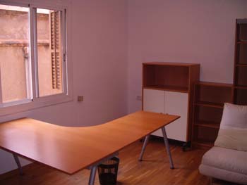 7_HABITACION_2