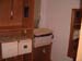 6_HABITACION_1