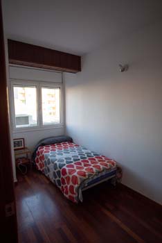 HABITACION_2_1