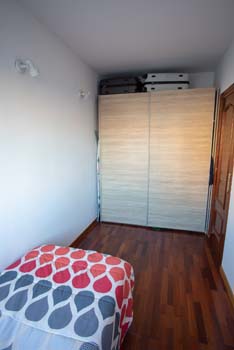 HABITACION_2_2